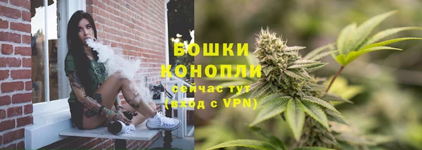 спиды Михайловка