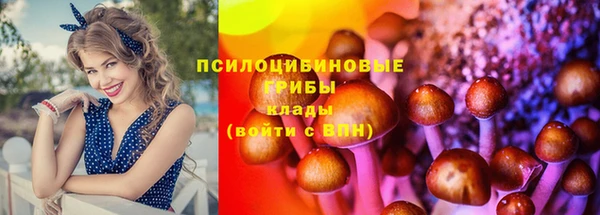 трава Михайлов