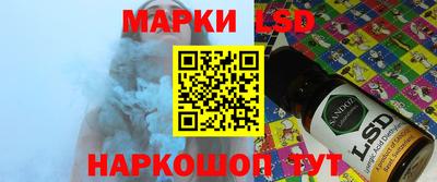 стафф Дубна