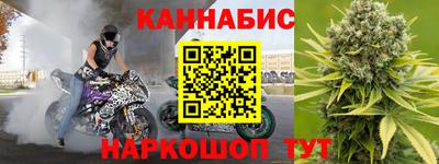 скорость Апрелевка